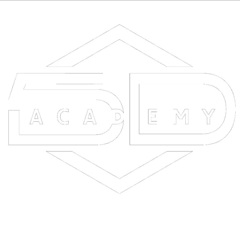 5D Academy