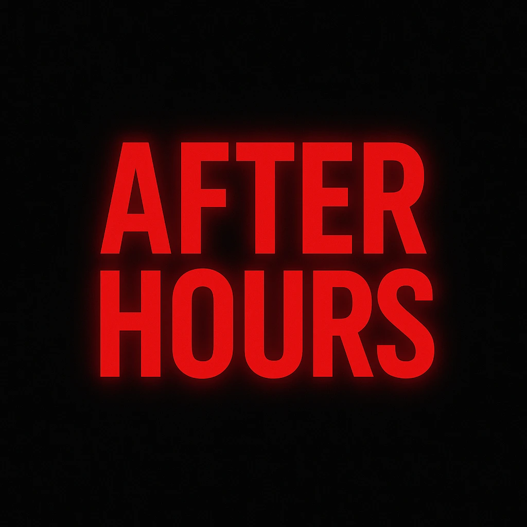 AfterHours