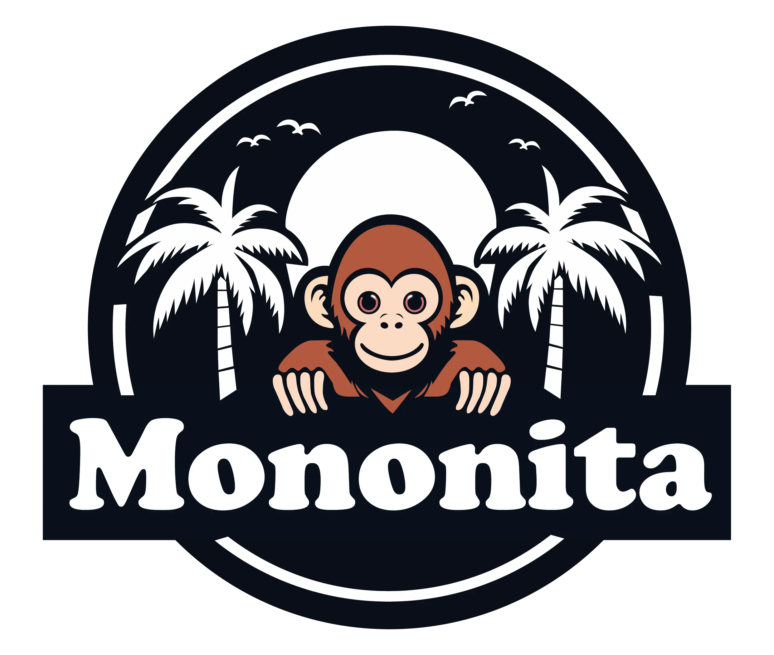 Café Mononita