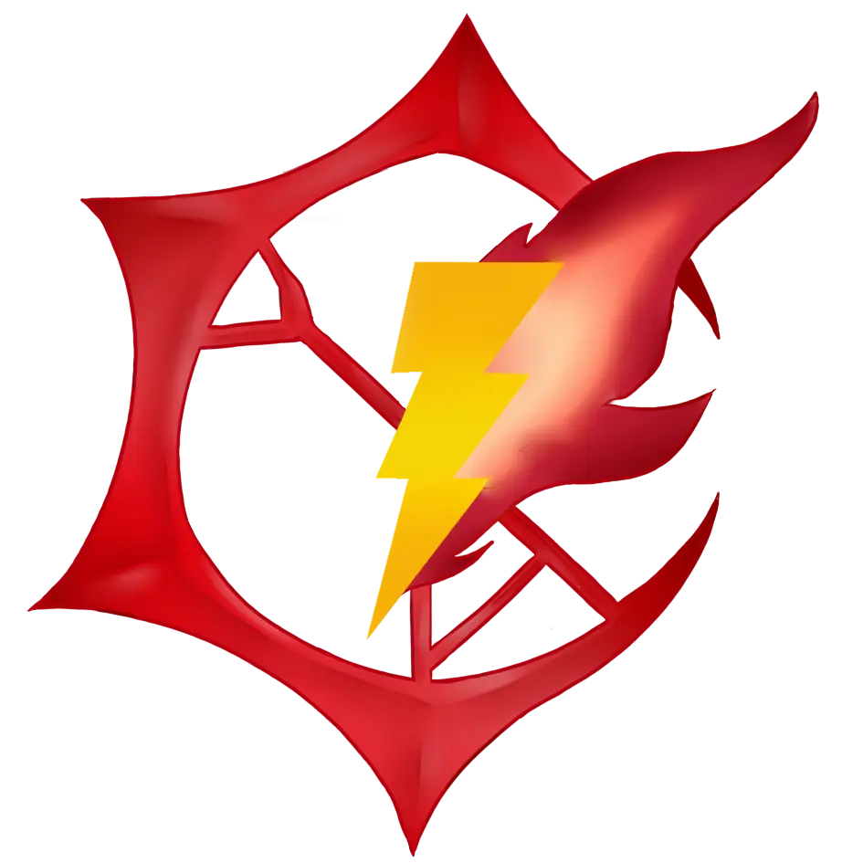 Calamity
