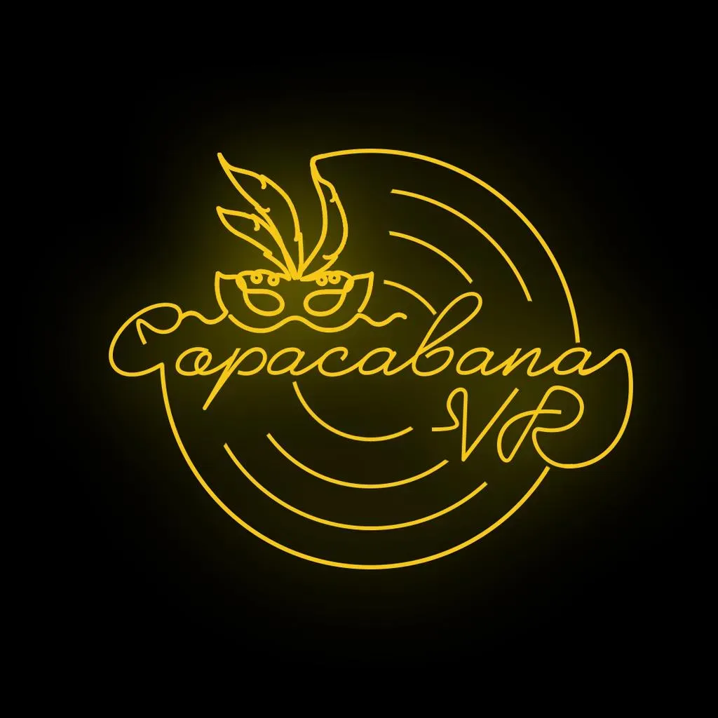 Copa Cabana