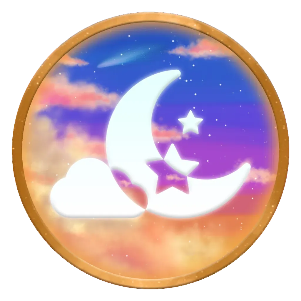 El Alba