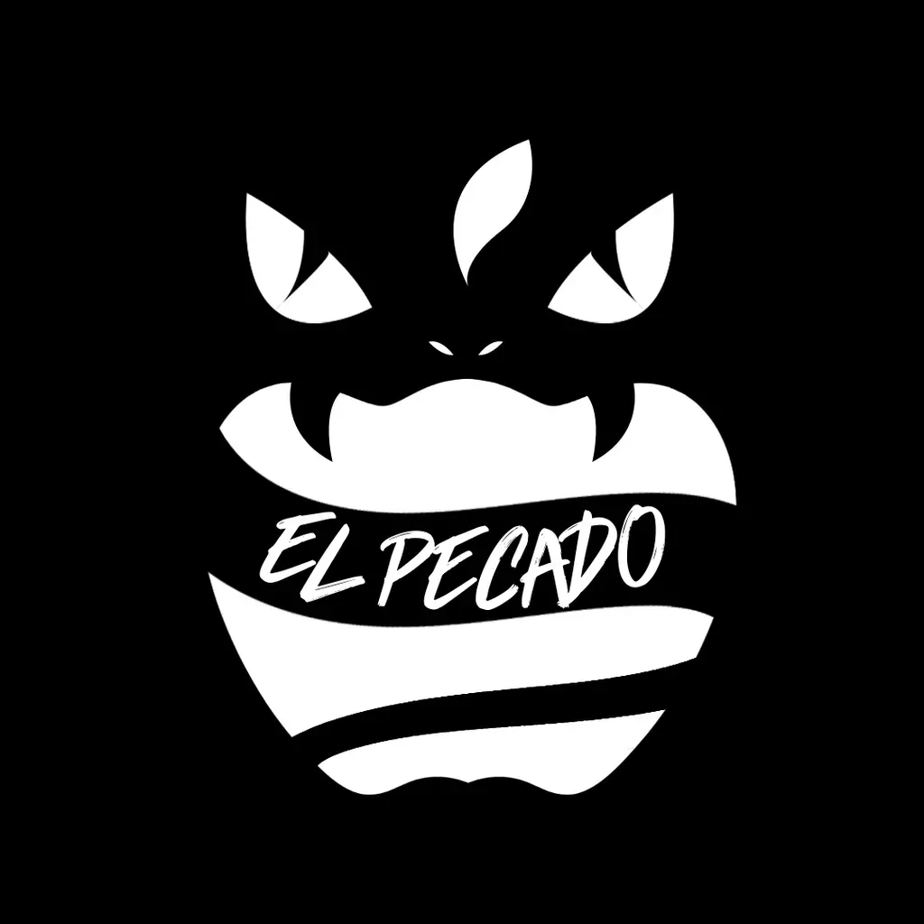 El Pecado