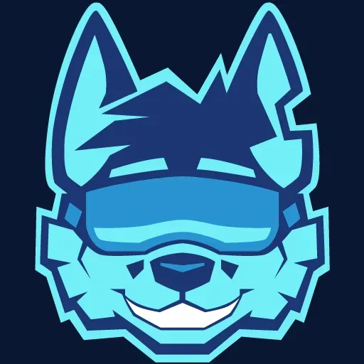 Furality