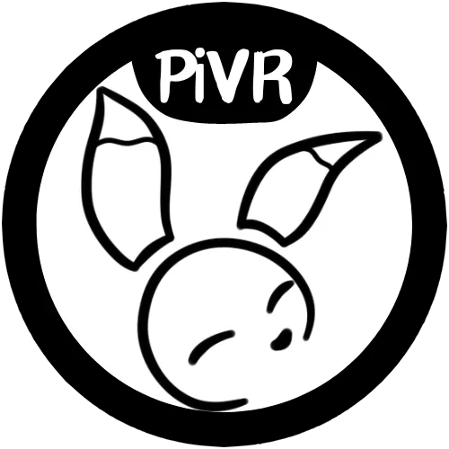 PIVR