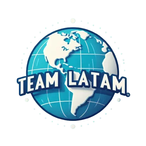 Team Latam