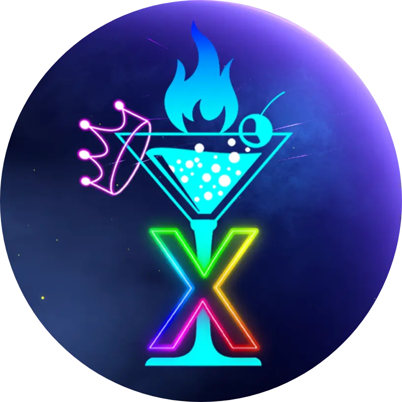 Xtasis