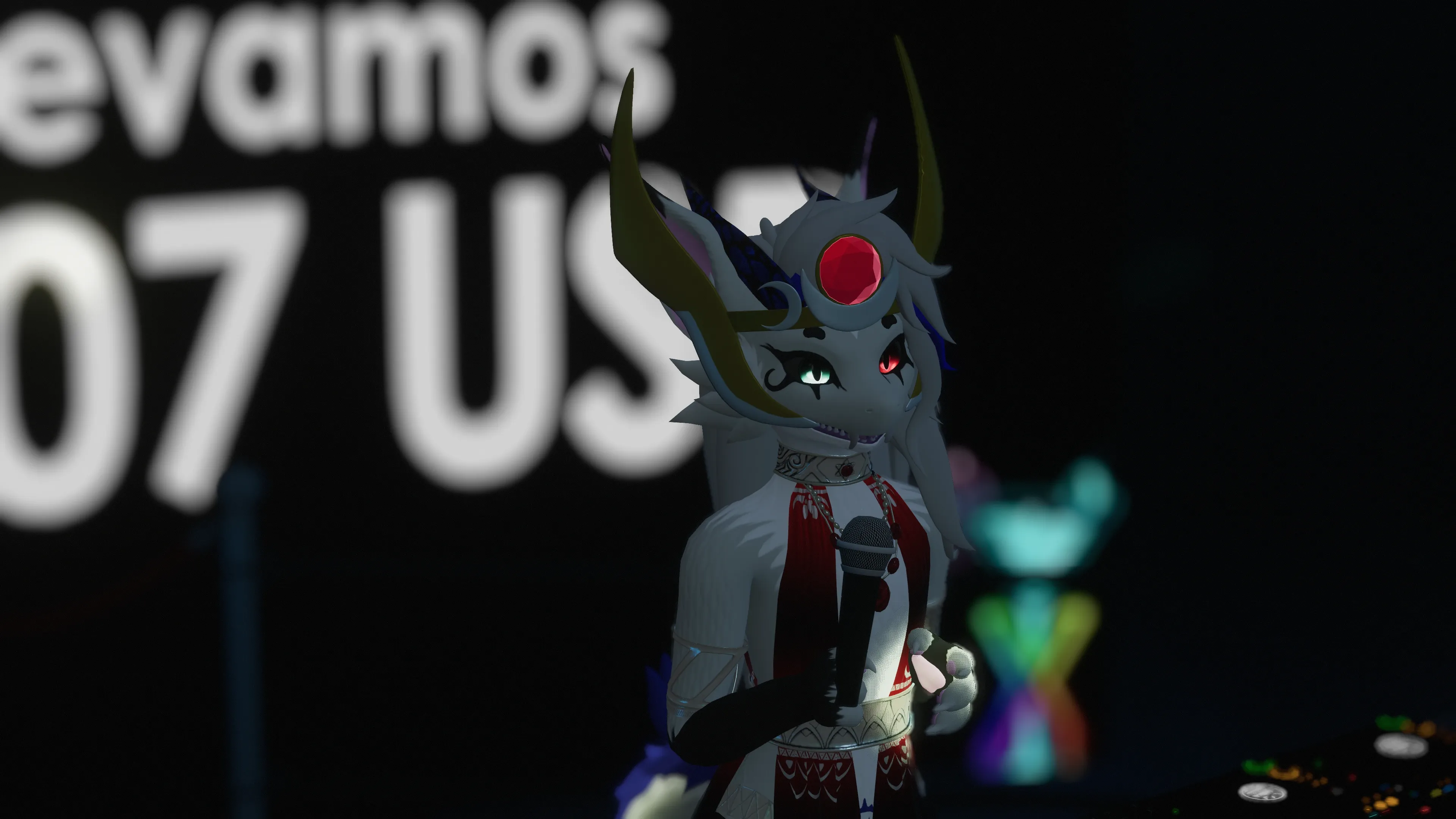 VRTon 2023 Event