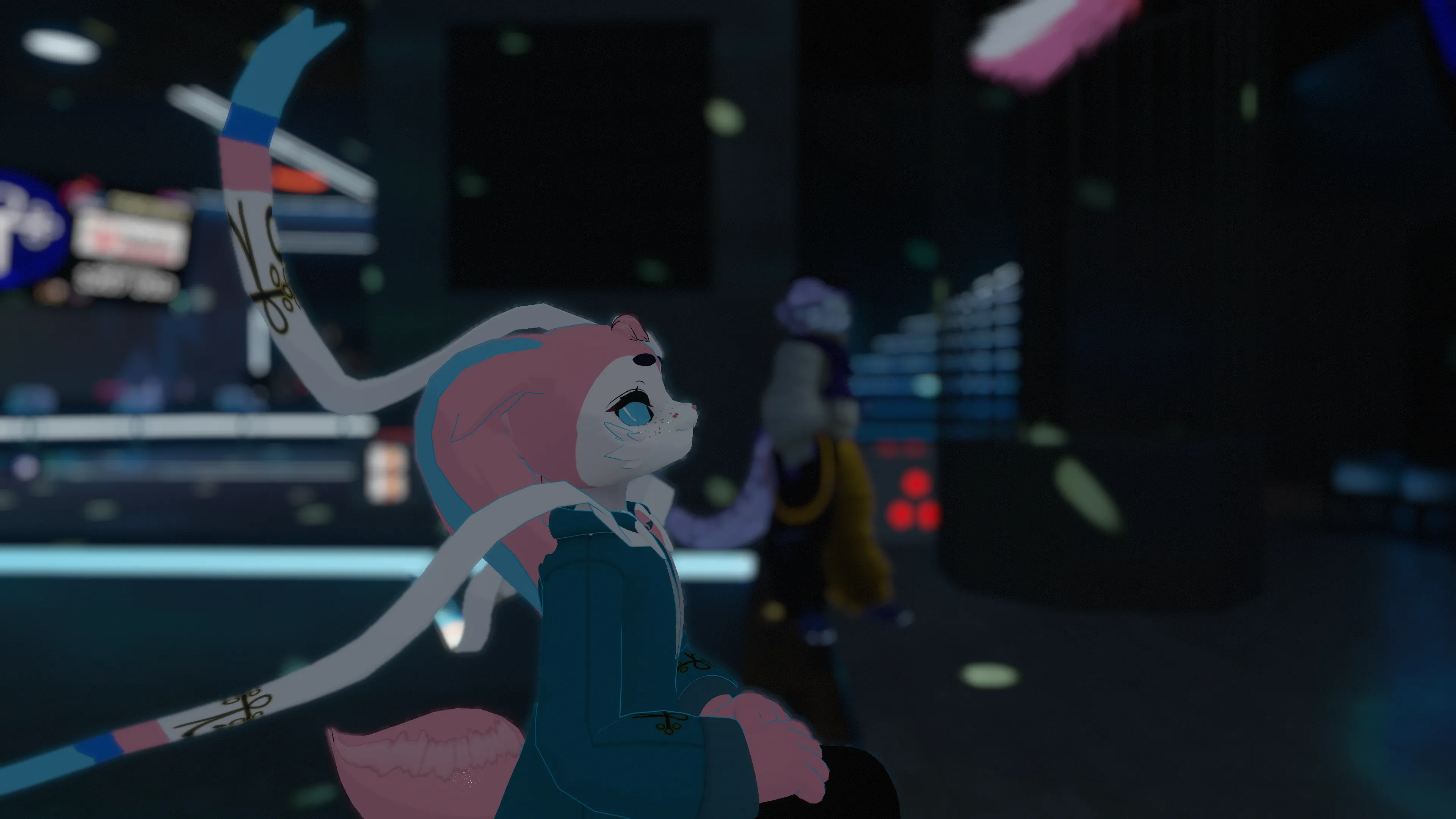 VRTon 2023 Event