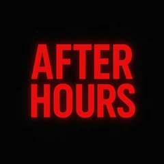 AfterHours