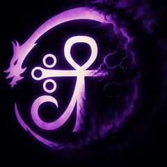 Cult of Secrets