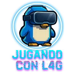 JugandoConL4g