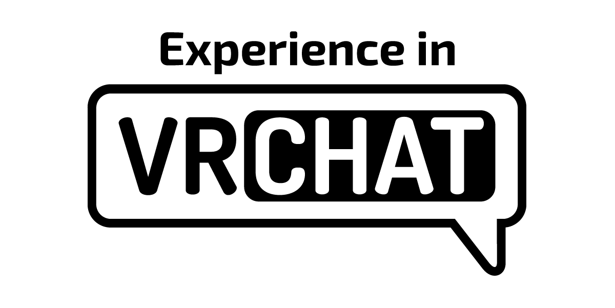 Experience in VRChat